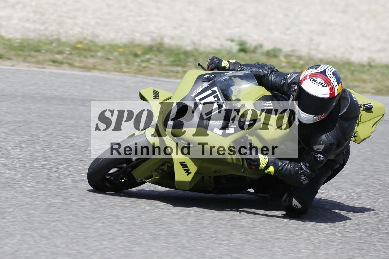 /10 20.04.2026  Pluess Moto Sport ADR/Freies Fahren/171